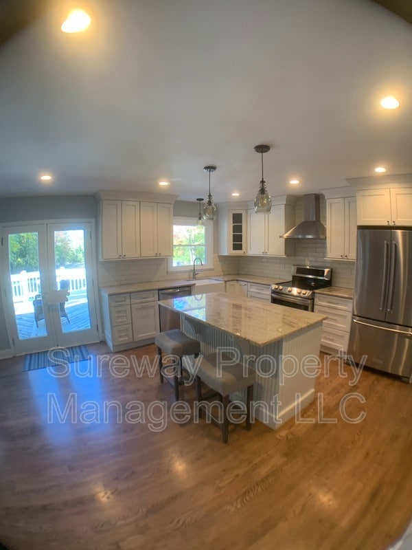 Photo - 170 Old Georgetown Rd