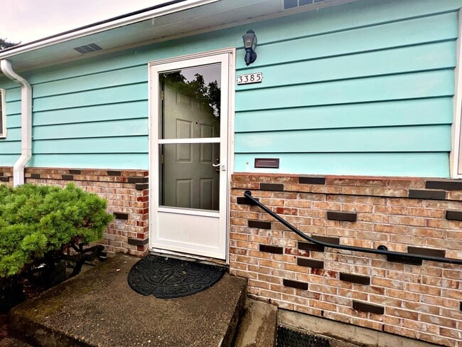 Photo - 3385 SE 10th Ave