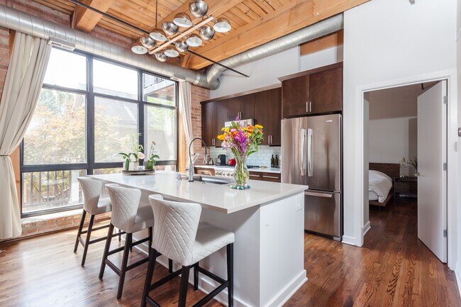 Photo - 1750 N Wolcott Ave Unit 108