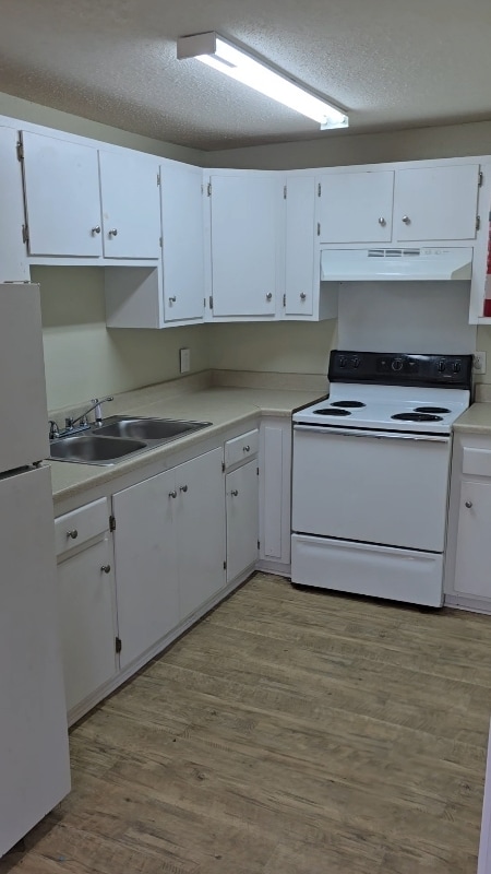 Photo - 614 Fairview Ave Unidad 1