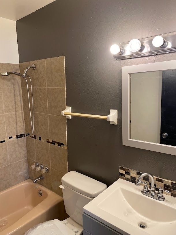 Photo - 3119 Benchwood Rd