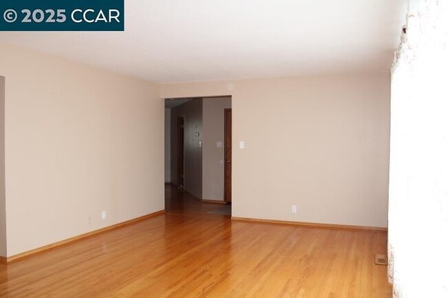 Photo - 6775 Kenilworth Ave
