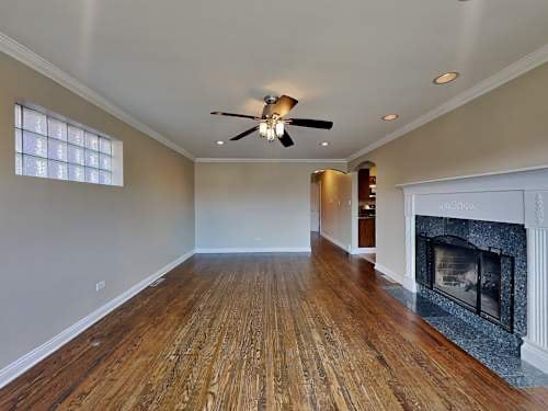 Photo - 2652 Maple St