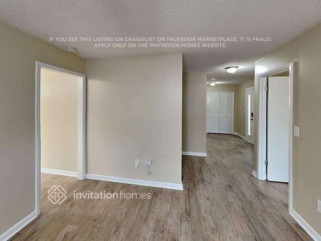 Photo - 1781 Wyoming St