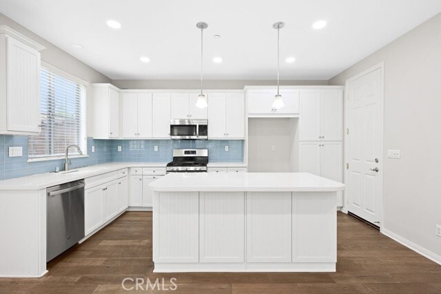 Photo - 204 Desert Bloom