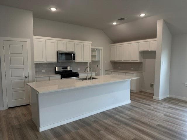 209 Little Brg Dr