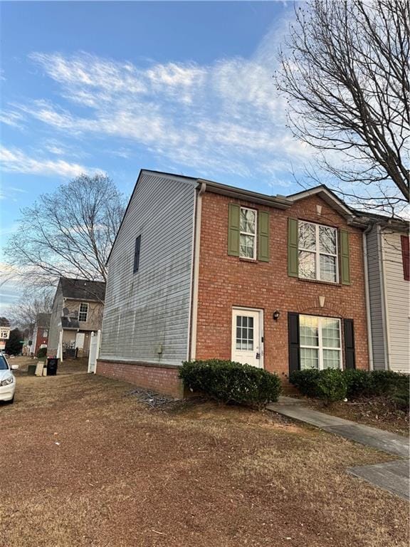 Photo - 1754 Grove Way