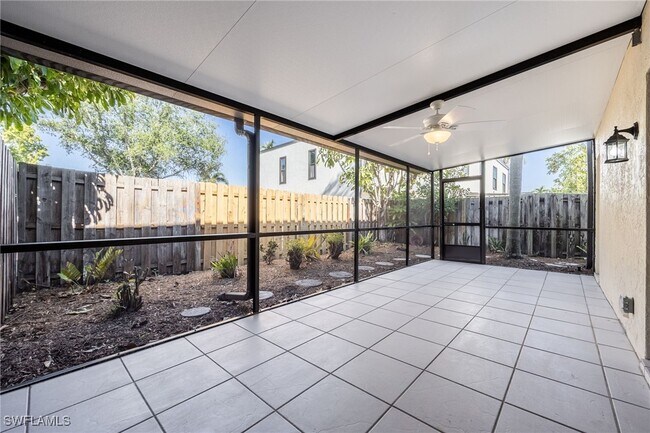 Photo - 11674 Pointe Cir