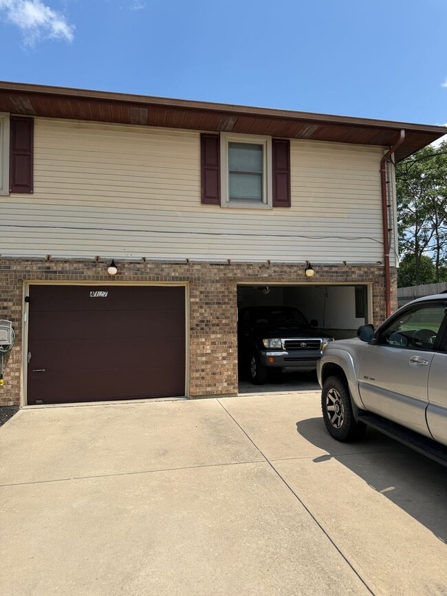 Photo - 2 bedroom duplex