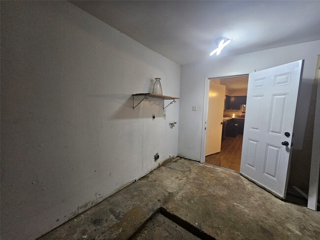 Photo - 22218 Spring Gate Dr