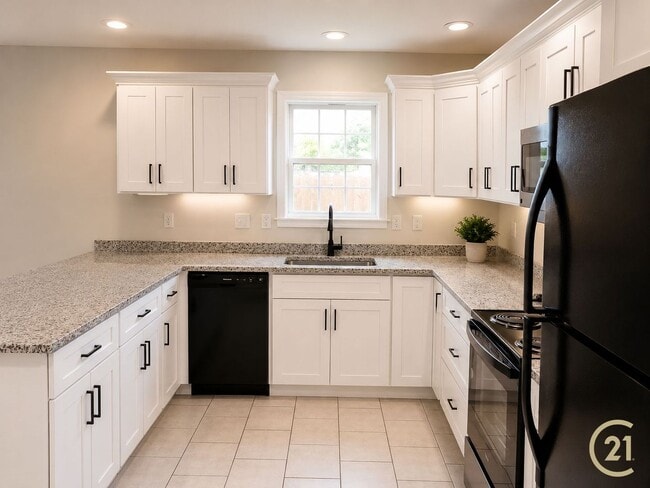 Photo - 3bed/2bath Home south of bypass