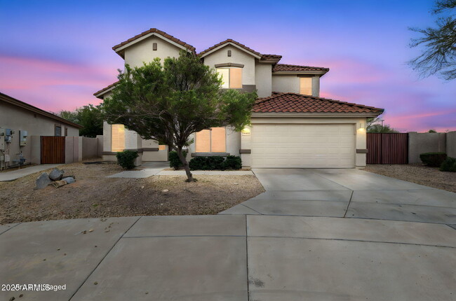 Photo - 33005 N 24th Ln