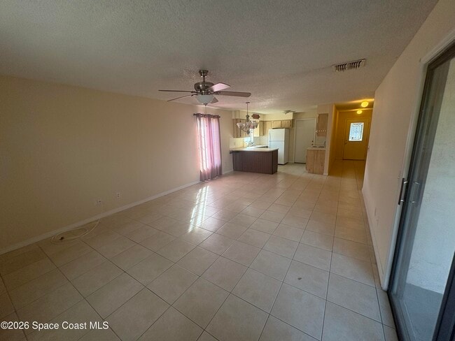 Photo - 1810 Mason Terrace