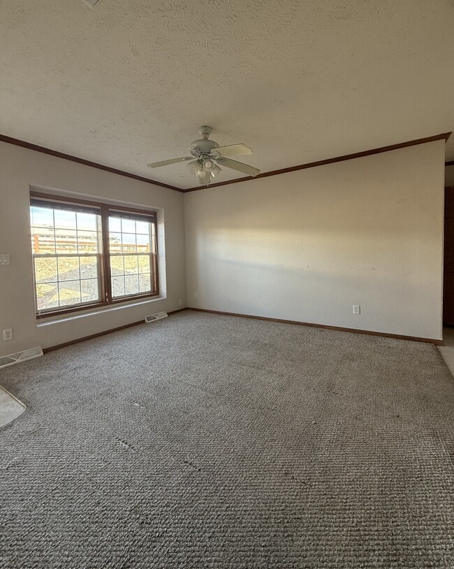 Photo - 10202 Rodeo Park Dr