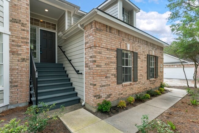 Building Photo - 17 N Spiral Vine Cir Rental