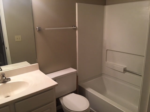 Photo - 5308 Darlington Rd Unit F
