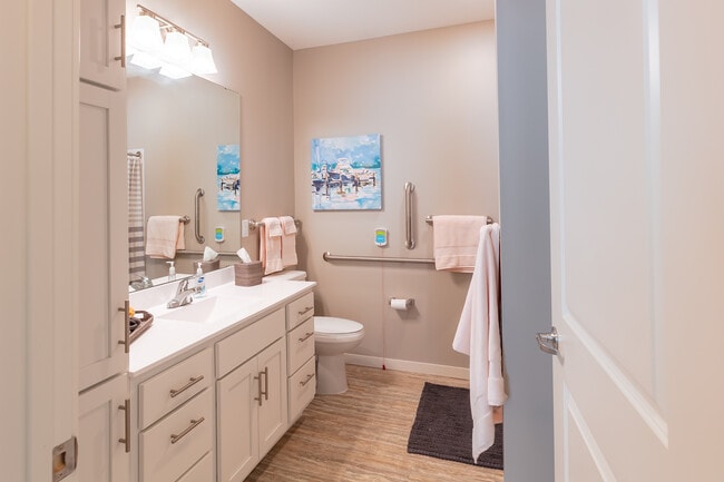 Photo - Havenwood of Maple Grove- Senior 55+