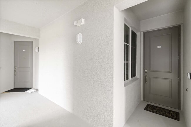 Photo - "Fully Furnished 2-Bed, 2-Bath Condo in Wellen Golf!" Unit #302