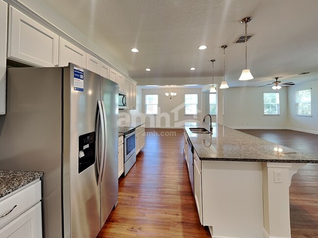 Photo - 1921 Moorings Cir