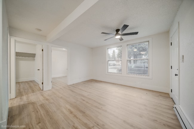 Photo - 725 2nd St Unit B