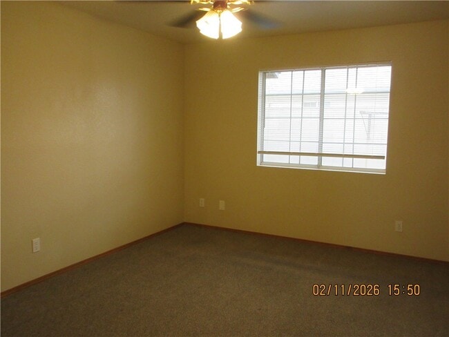 Photo - 3910 Lindsey Ave