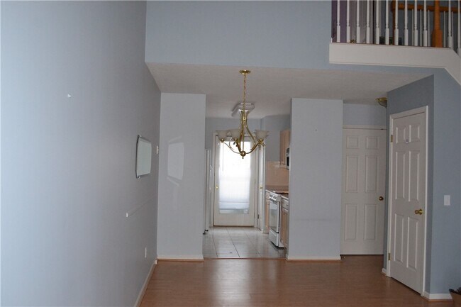 Photo - 24 Amberwood Pl