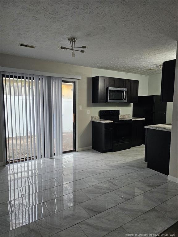 Photo - 797 Hedgelawn Way