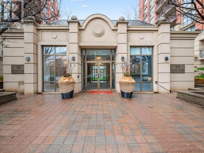 Photo - 51 Harrison Garden Blvd Unit 710