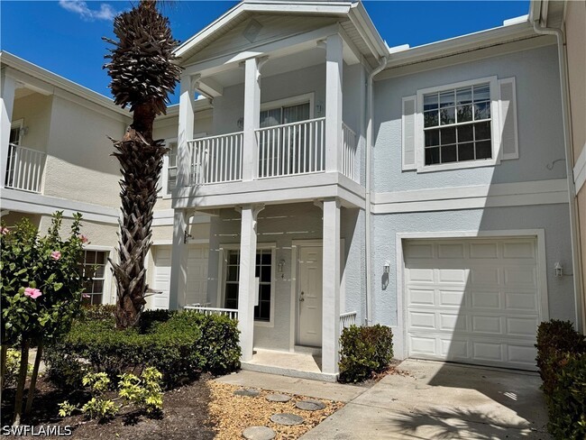 Building Photo - 3255 Tamara Dr Unit 4