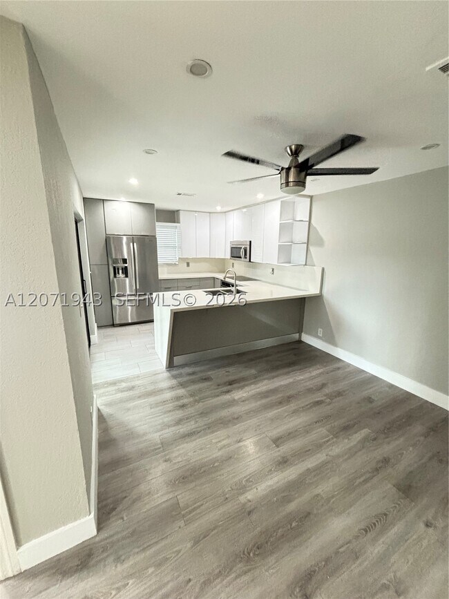 Photo - 2528 NW 99th Ave