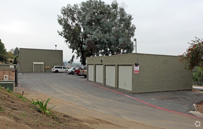 Photo - Sunglen Vista