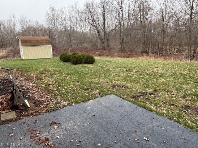 Photo - 1378 Devon Dr NW