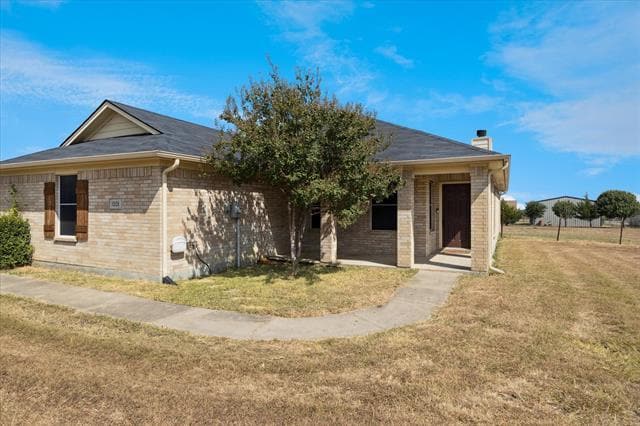 Photo - 1008 Chestnut Dr