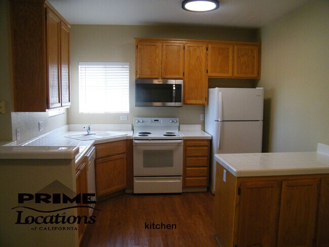 Photo - Best value 2 bedroom Rocklin condo