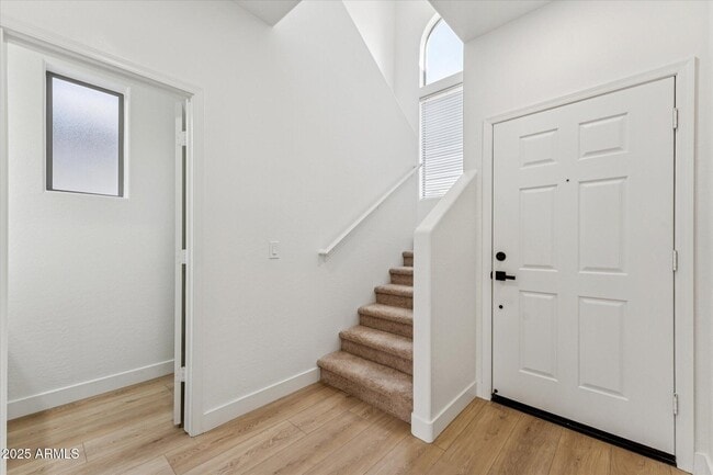 Photo - 9934 E Empress Ave