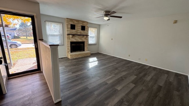 Photo - 1615 Central Pkwy