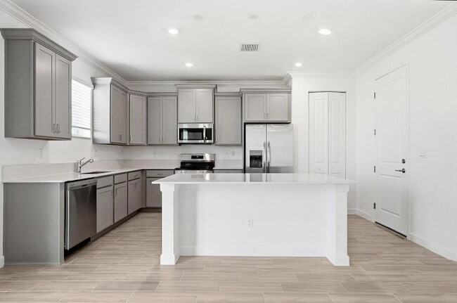 Photo - 3474 Cedar Grv Dr