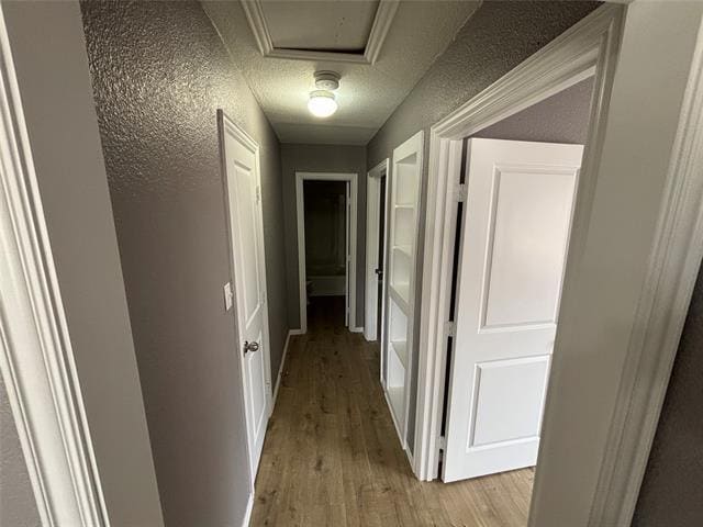 Photo - 2705 Belzise Terrace