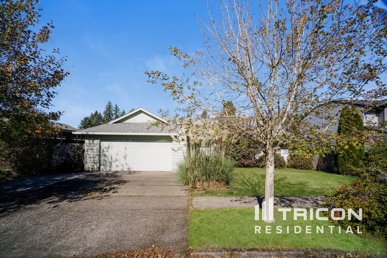 Photo - 13906 NE 45th St