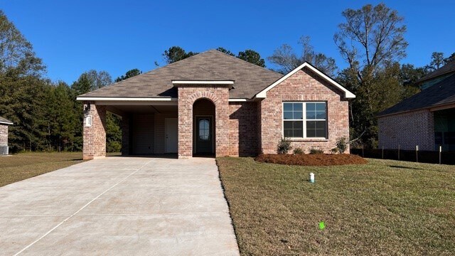 Photo - 18429 Fox Hollow Loop