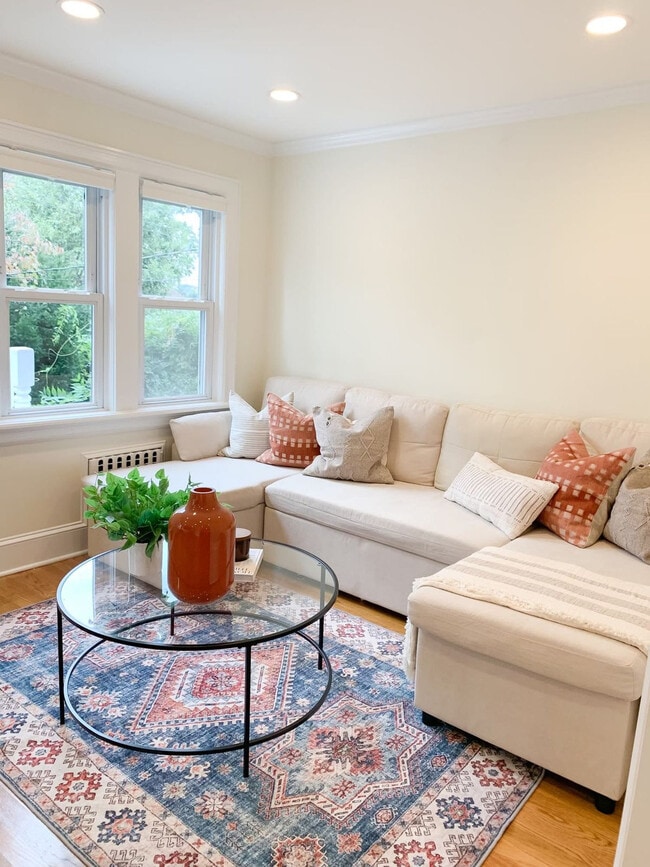 Photo - 93 Lakeview Ave Unidad ID1327723P