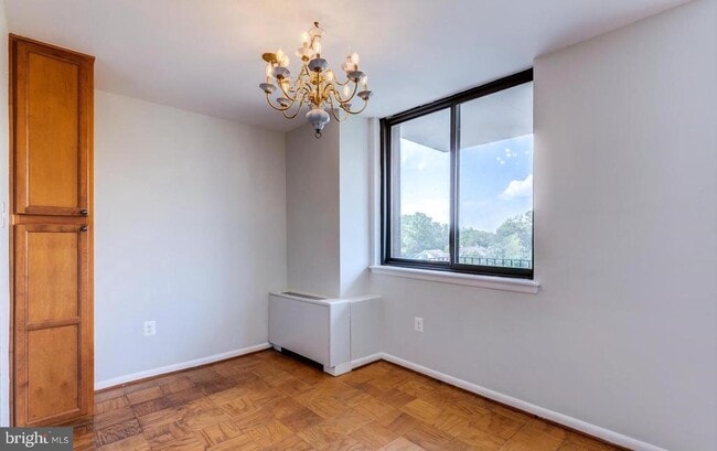 Photo - 4401 Cherry Hill Rd Unit 66