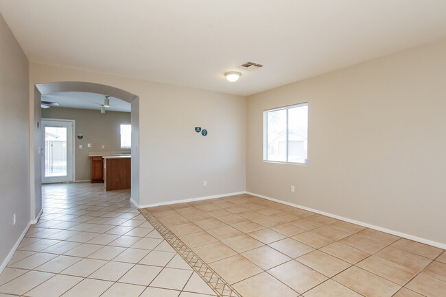 Photo - 6249 W Encinas Ln