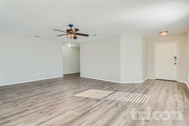 Photo - 10317 Fossil Valley Dr