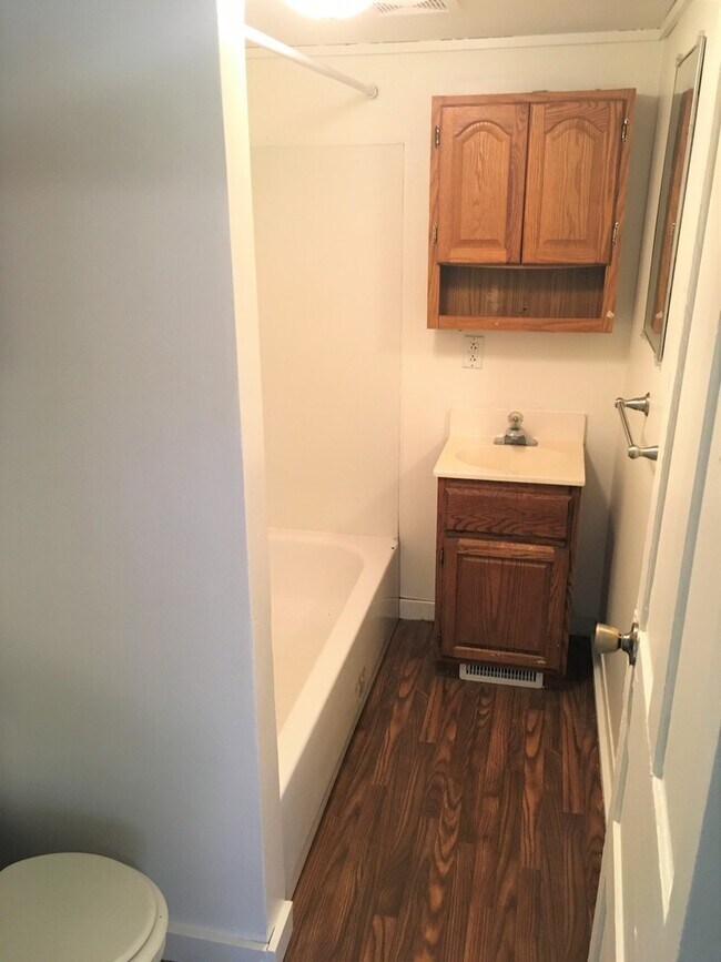 Photo - 124 Cottage St Unit #124