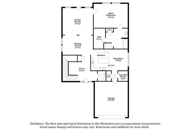 Photo - 999 Arbor Way