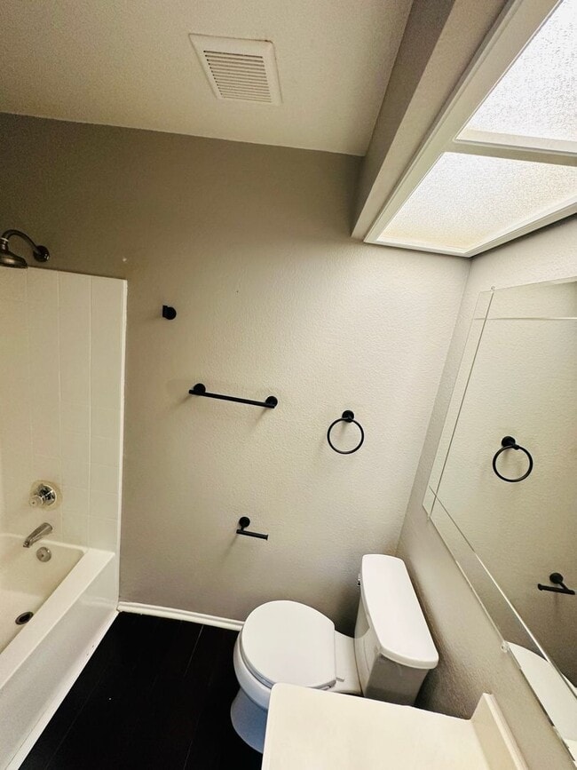 Coming Soon! 3 bedroom Murrieta home for L... - Coming Soon! 3 bedroom Murrieta home for L...