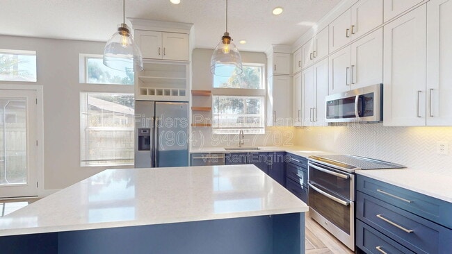 Photo - 114 Seminole Rd