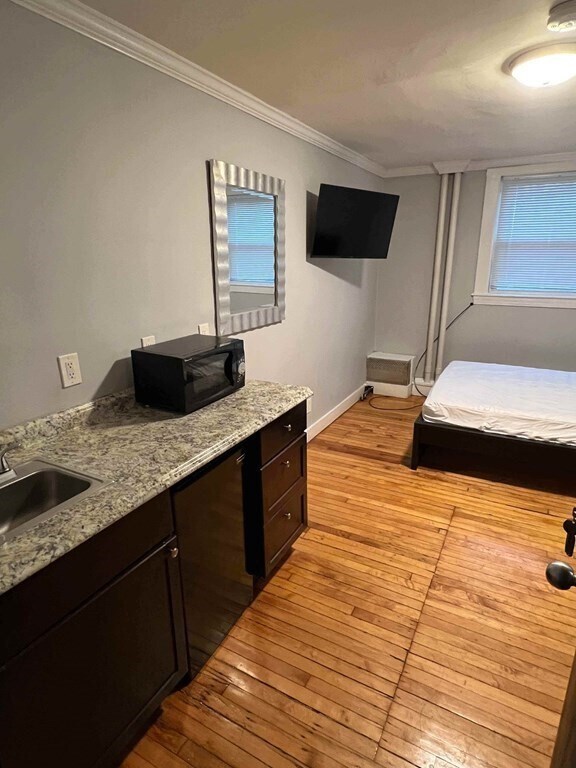 Photo - 350 Revere Beach Blvd Unit 16