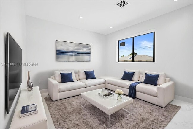 Photo - 12120 SW 219th St Unit A